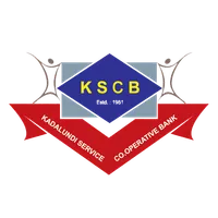 Kadalundi Service Co-Op Bank icon