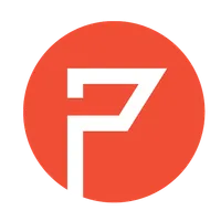 Kakkur Service Bank icon