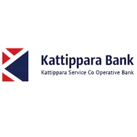 Kattippara SCB icon