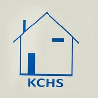Kumaramputhur Housing Mscore icon