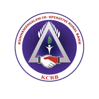 Kunnamangalam Co-Operative Rur icon
