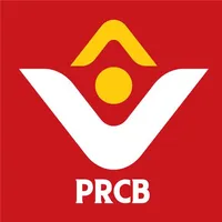 PRCB icon