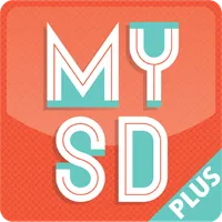 My Sex Doctor Plus icon