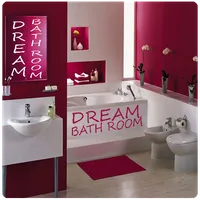 Dream Bath Rooms icon