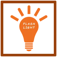 Flash Light icon