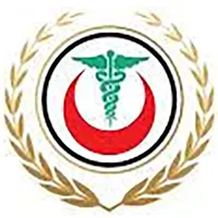Ibn Alnafees Hospital icon