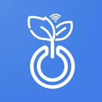 Smart Urban Farming for SDEC icon