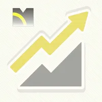 SEINet icon
