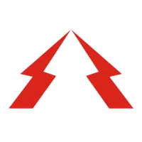MSEDCL Employee Mitra (EMP) icon