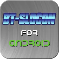 BT-SLOCON icon