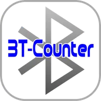 BTCounter icon