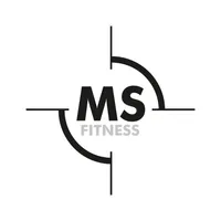 MS Fitness icon