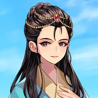 이야기 관광정보 - 나주, 여수편 icon