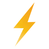 MoChat icon