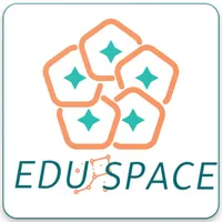 EduSpace icon