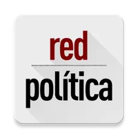 Red Política icon