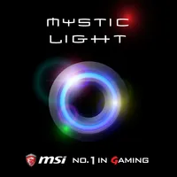 Mystic Light for X99 icon