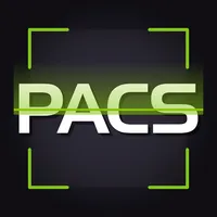 PACS icon