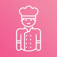COOKit  كوكيت icon
