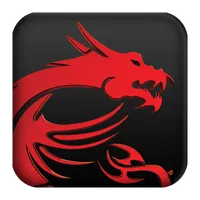 MSI Community icon