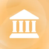 PaySim OOB App icon