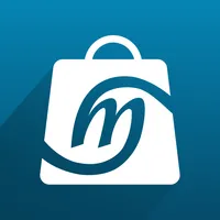 PaySim Merchant icon