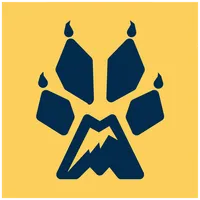 Mount Roar! icon