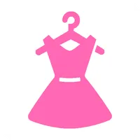 Wedding Planner NT 衣裳システム icon