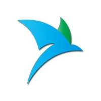 Carewings - Online Doctor Cons icon