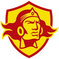 S.D. Aucas icon