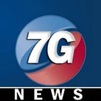 7gnews icon