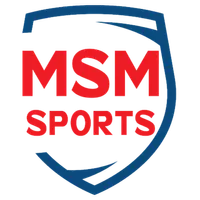 MSM Check-In icon