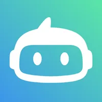 Chatbot - Speak AI icon