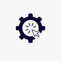 Machine Online icon
