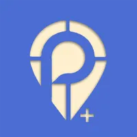 Property Plus icon