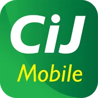 CiJMobile icon