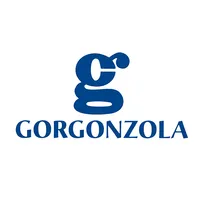 Gorgonzola DOP icon
