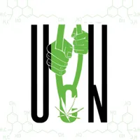 Uncensorable Cannabis Network icon
