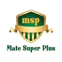 Mate Super Plus icon