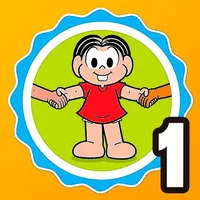 Um Por Todos - Professor I icon