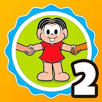 Um Por Todos - Professor II icon