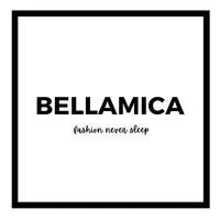 BELLAMICA icon