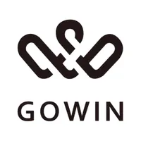 GOWIN icon