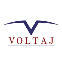 VOLTAJ icon