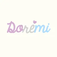 Doremi icon
