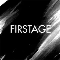 FIRSTAGE SRL icon