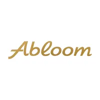 Abloom icon