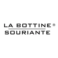 LaBottineSouriante icon