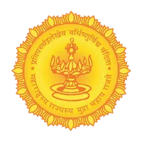 MWRD-QCMT icon