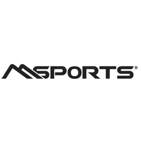 MSPORTS icon